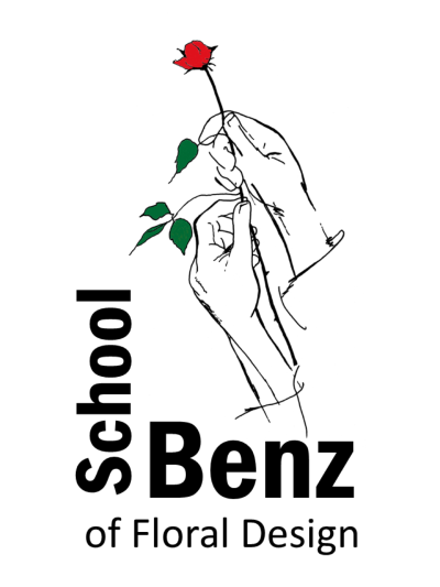 Benz School of Floral Design at Texas A&M University